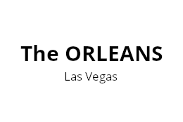 The ORLEANS