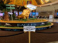 MGM GRAND